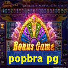 popbra pg